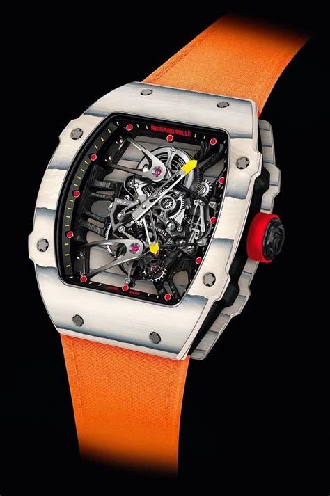 la richard mille|richard mille tourbillon.